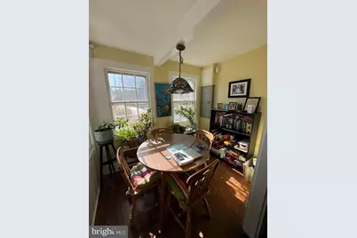 141 Pearl Ave, Cape May, NJ 08204 - Photo 16