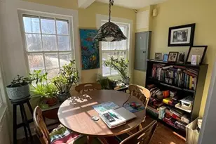 141 Pearl Ave, Cape May, NJ 08204 - Photo 16