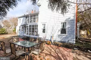 141 Pearl Ave, Cape May, NJ 08204 - Photo 6