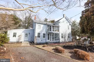 141 Pearl Ave, Cape May, NJ 08204 - Photo 2