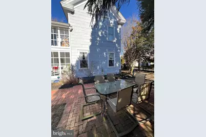 141 Pearl Ave, Cape May, NJ 08204 - Photo 2