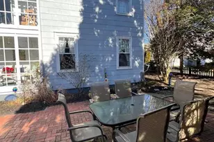 141 Pearl Ave, Cape May, NJ 08204 - Photo 2