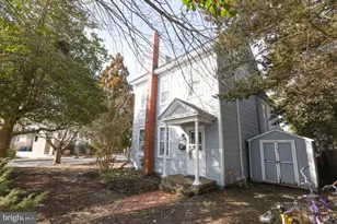 141 Pearl Ave, Cape May, NJ 08204 - Photo 4