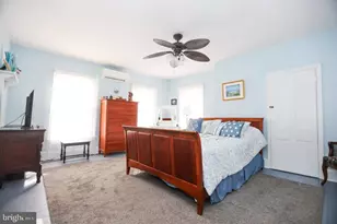 141 Pearl Ave, Cape May, NJ 08204 - Photo 26