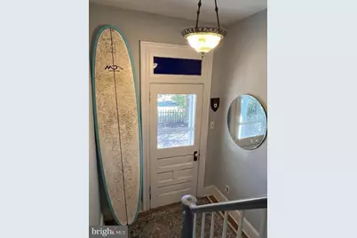 141 Pearl Ave, Cape May, NJ 08204 - Photo 6