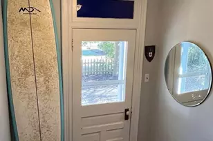 141 Pearl Ave, Cape May, NJ 08204 - Photo 6