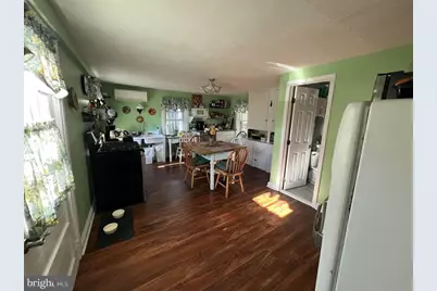 141 Pearl Ave, Cape May, NJ 08204 - Photo 10