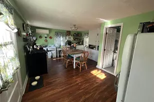 141 Pearl Ave, Cape May, NJ 08204 - Photo 10