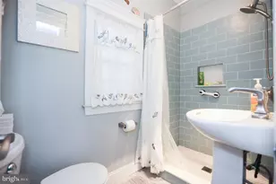 141 Pearl Ave, Cape May, NJ 08204 - Photo 24