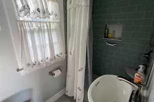 141 Pearl Ave, Cape May, NJ 08204 - Photo 12