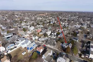 141 Pearl Ave, Cape May, NJ 08204 - Photo 8