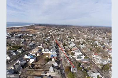 141 Pearl Ave, Cape May, NJ 08204 - Photo 10