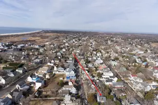 141 Pearl Ave, Cape May, NJ 08204 - Photo 10