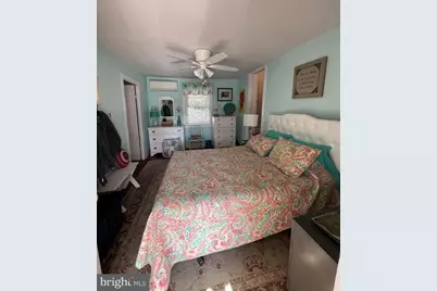 141 Pearl Ave, Cape May, NJ 08204 - Photo 20