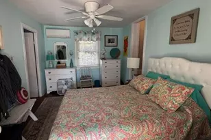 141 Pearl Ave, Cape May, NJ 08204 - Photo 20