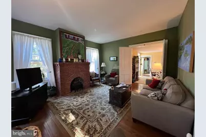 141 Pearl Ave, Cape May, NJ 08204 - Photo 8