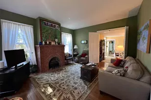 141 Pearl Ave, Cape May, NJ 08204 - Photo 8