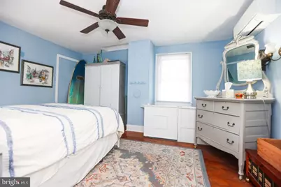 141 Pearl Ave, Cape May, NJ 08204 - Photo 34