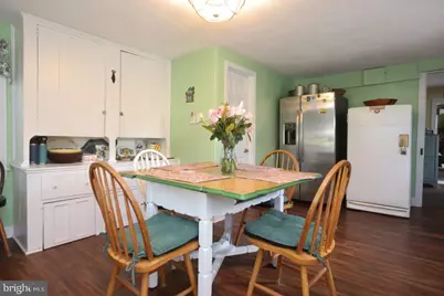 141 Pearl Ave, Cape May, NJ 08204 - Photo 24