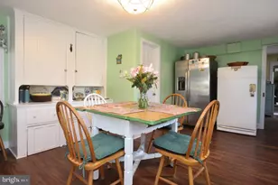 141 Pearl Ave, Cape May, NJ 08204 - Photo 24