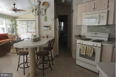 165 Freemont Avenue #516, Woodbine, NJ 08270 - Photo 16