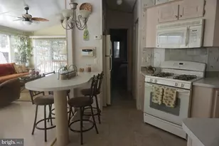 165 Freemont Ave, Woodbine, NJ 08270 - Photo 16