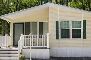165 Freemont Ave, Woodbine, NJ 08270 - Photo 2