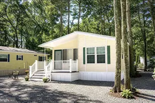 165 Freemont Ave, Woodbine, NJ 08270 - Photo 1