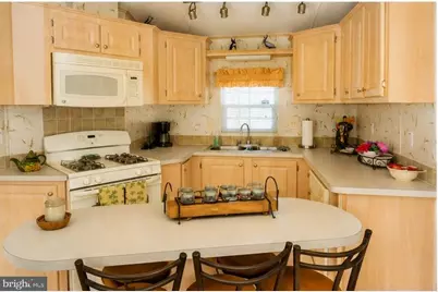 165 Freemont Avenue #516, Woodbine, NJ 08270 - Photo 6