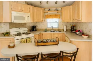 165 Freemont Ave, Woodbine, NJ 08270 - Photo 6