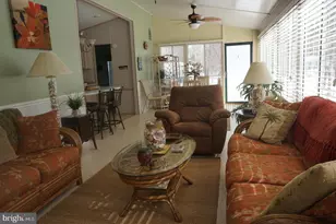 165 Freemont Ave, Woodbine, NJ 08270 - Photo 8