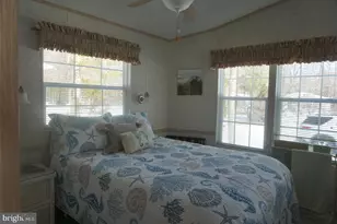 165 Freemont Ave, Woodbine, NJ 08270 - Photo 22