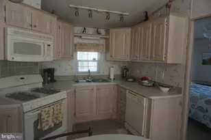 165 Freemont Ave, Woodbine, NJ 08270 - Photo 20