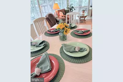 165 Freemont Avenue #516, Woodbine, NJ 08270 - Photo 8