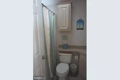 165 Freemont Avenue #516, Woodbine, NJ 08270 - Photo 26