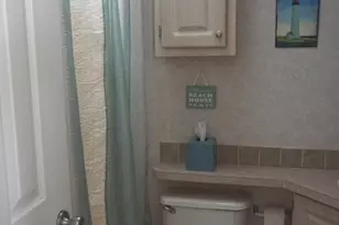 165 Freemont Ave, Woodbine, NJ 08270 - Photo 26