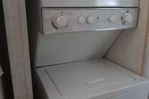 165 Freemont Ave, Woodbine, NJ 08270 - Photo 28