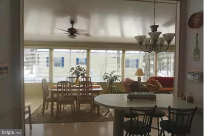 165 Freemont Avenue #516, Woodbine, NJ 08270 - Photo 14