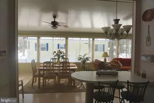 165 Freemont Ave, Woodbine, NJ 08270 - Photo 14