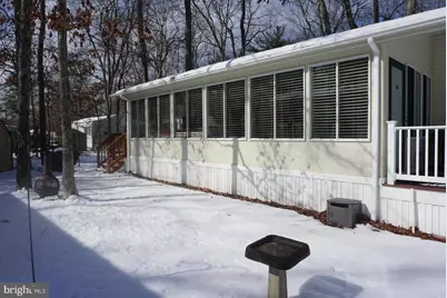 165 Freemont Avenue #516, Woodbine, NJ 08270 - Photo 36