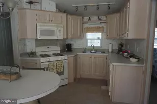 165 Freemont Ave, Woodbine, NJ 08270 - Photo 18