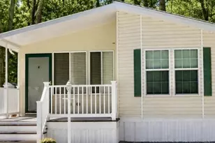 165 Freemont Ave, Woodbine, NJ 08270 - Photo 2
