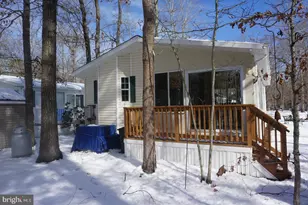 165 Freemont Ave, Woodbine, NJ 08270 - Photo 40