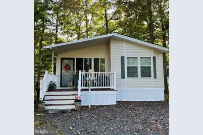 165 Freemont Avenue #516, Woodbine, NJ 08270 - Photo 2