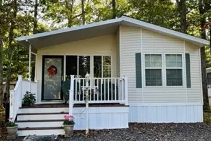 165 Freemont Ave, Woodbine, NJ 08270 - Photo 2