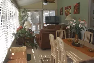 165 Freemont Ave, Woodbine, NJ 08270 - Photo 6