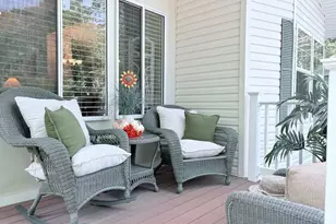 165 Freemont Ave, Woodbine, NJ 08270 - Photo 4