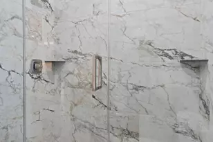 108 E 16th Ave, Wildwood, NJ 08260 - Photo 24