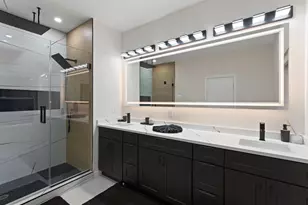 108 E 16th Ave, Wildwood, NJ 08260 - Photo 30