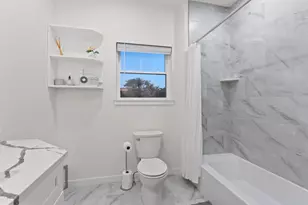 108 E 16th Ave, Wildwood, NJ 08260 - Photo 38